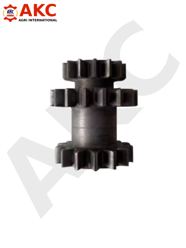 kubota spare parts